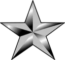 DeputyCommissioner