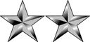DepartmentCommissioner