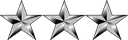 AgencyCommissioner