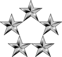 DES