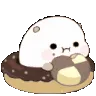 AA_Blob_Donutnom