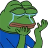 PepeHands PepeHands