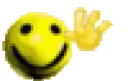 HIII