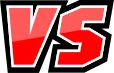 VS
