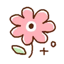 sukoon_icon_zzflower