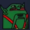 emoji_50