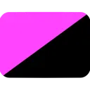 1024pxTwemojistyle_queer_anarchy