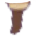 moth_leg