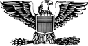 Colonel