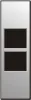 WO2