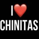 emoji_31