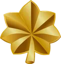 Major