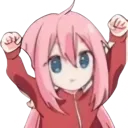 hi hi