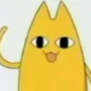 HelloEverynyan