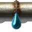 leak leak