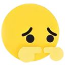 wronged