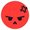angr