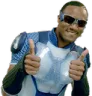 atrainthumbsup