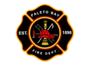 pbfd