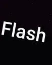Flash_OP