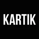 Kartik_OP