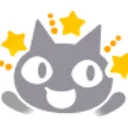 emoji_28 emoji_28