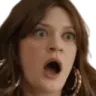 ashleyshocked