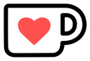 :KoFi_Logo: