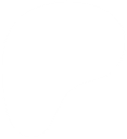 :Patreon_Logo: