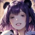 cheobii
