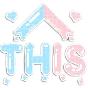 WV1_THIS_NF2U WV1_THIS_NF2U
