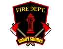 ssfd