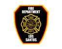 lsfd