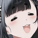 DaisenCute