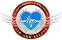 air_rescue