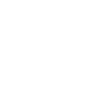 :X_Logo: