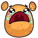 Patate_Pleure