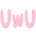 uwu