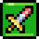 brawl