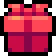 crate_mythical