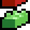 lego_brick_gif