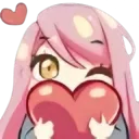 anime_heart anime_heart