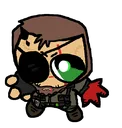 gleebyvenom gleebyvenom