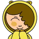 bellscozy