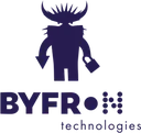 byfron