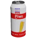 piwo