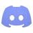 discord