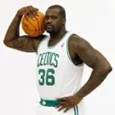 PlaqueboyShaq PlaqueboyShaq