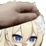 bayardpat bayardpat