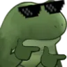 wecool